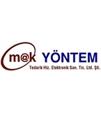 Mak Yöntem