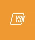 Y3K Güvenlik Teknolojileri