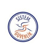 Sistem Güvenlik Hizmetleri