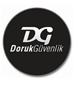 Doruk Güvenlik