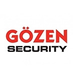 Gözen Security