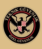Teknik Güvenlik