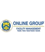 Online Grup