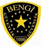 Bengi Grup