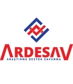 Ardesav
