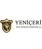 Yeniçeri Özel Güvenlik