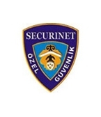 Securinet Güvenlik Sistemleri