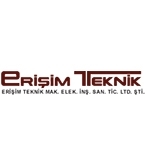 Erişim Teknik