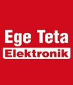 Ege Teta Elektronik