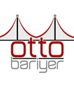 Otto Bariyer