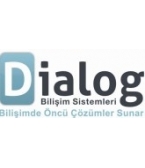 Dialog Bilişim