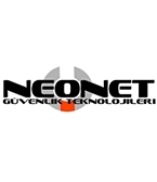 Neonet Güvenlik Teknolojileri