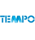 Tempo Personel Kontrol Sistemleri