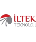İltek Teknoloji
