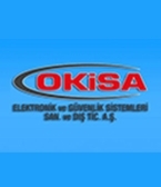 Okisa