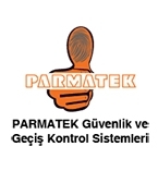Parmatek Güvenlik