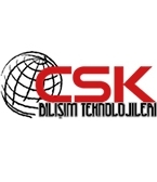 CSK Bilişim Teknolojileri