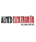 Almed Elektronik