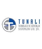 Tunalı Teknoloji ve Güvenlik Sistemleri