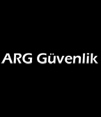 ARG Güvenlik