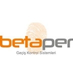 Betaper Güvenlik