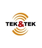 Tek ve Tek