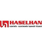 Haselhan Elektrik