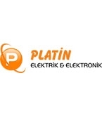 Platin Elektrik Elektronik