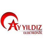 Ay Yıldız Elektronik