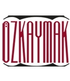 Özkaymak