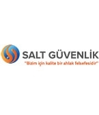 Salt Güvenlik