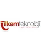 İlkem Teknoloji