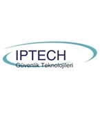 İptech Güvenlik Sistemleri