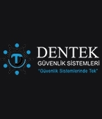 Dentek Güvenlik Sistemleri