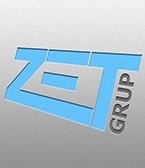 Zetgrup