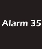 Alarm 35
