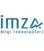 İmza Bilgi Teknolojileri