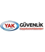YAK Güvenlik