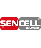 Şencell Güvenlik Sistemleri