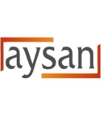Aysan Bariyer ve Güvenlik Sistemleri