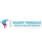 Soldoy Teknoloji