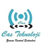 Cas Teknoloji