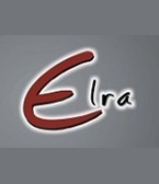Elra Elektronik