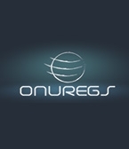 Onur EGS Elektronik Güvenlik Sistemleri