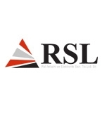 RSL İletişim ve Elektronik