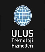 Ulus Teknoloji Hizmetleri