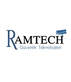 Ramtech Güvenlik Teknolojileri
