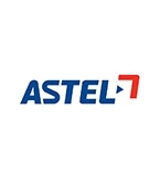 Astel Elektronik