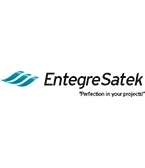 Entegre Satek