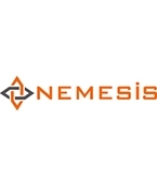 Nemesis Elektronik